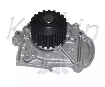 AUTOTEAM WPA084