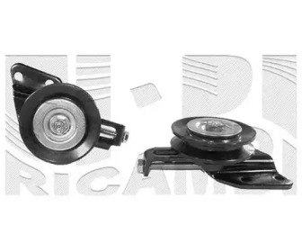 AUTOTEAM A04372 AUTOTEAM A04372