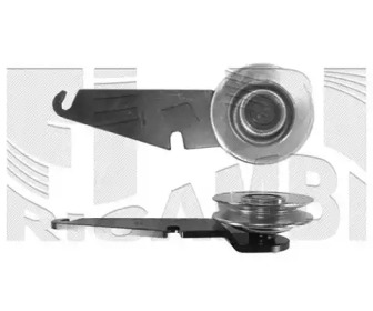 AUTOTEAM A00468