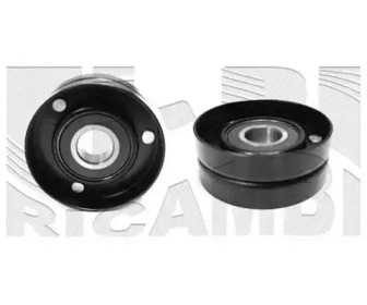 AUTOTEAM A04824 AUTOTEAM A04824
