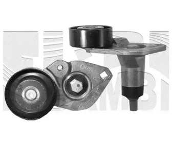 AUTOTEAM A05168 AUTOTEAM A05168