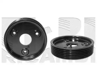 AUTOTEAM A05176 AUTOTEAM A05176