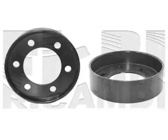 AUTOTEAM A05346