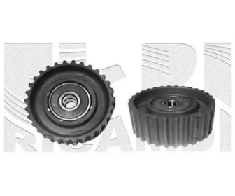 AUTOTEAM A05552