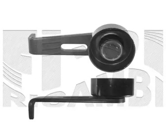 AUTOTEAM A00864