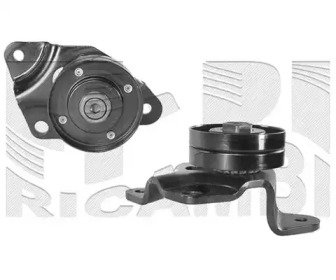 AUTOTEAM A01544