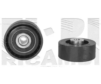 AUTOTEAM A02564 AUTOTEAM A02564
