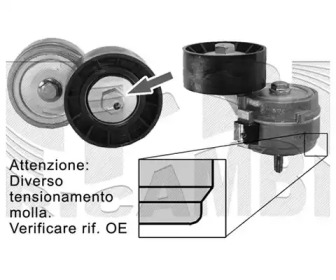 AUTOTEAM A02644