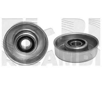 AUTOTEAM A02696 AUTOTEAM A02696
