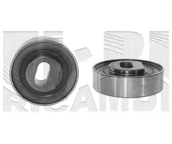 AUTOTEAM A02712