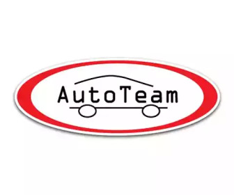 AUTOTEAM G500186