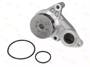 thermotec d10326tt
