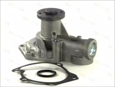 thermotec d10510tt