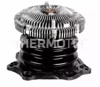 THERMOTEC D11036TT