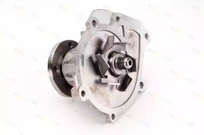 thermotec d12034tt