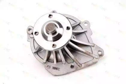 thermotec d12034tt