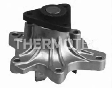 THERMOTEC D12072TT