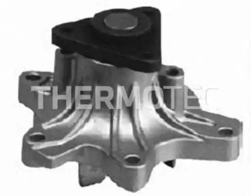 THERMOTEC D12084TT