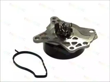 thermotec d12090tt