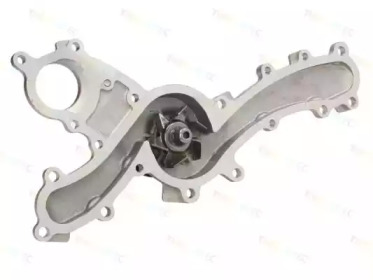 thermotec d12105tt
