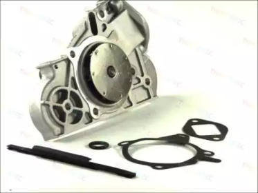 thermotec d13011tt
