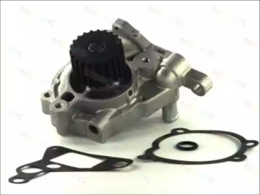 thermotec d13029tt