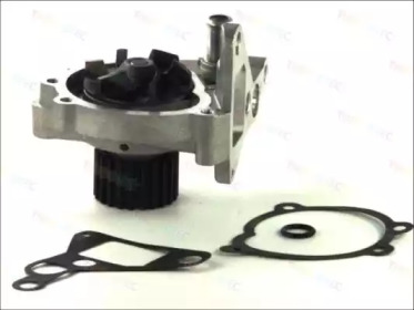 thermotec d13029tt