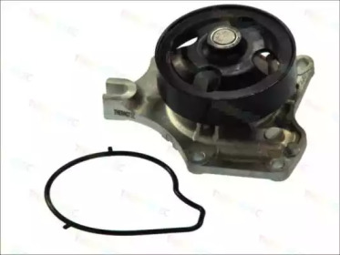 thermotec d13041tt