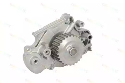 thermotec d14028tt