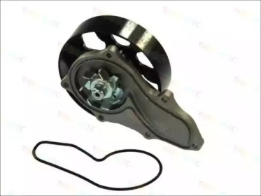 thermotec d14038tt
