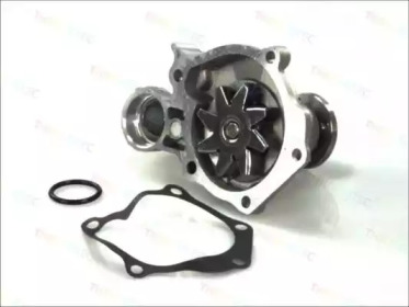 thermotec d15024tt
