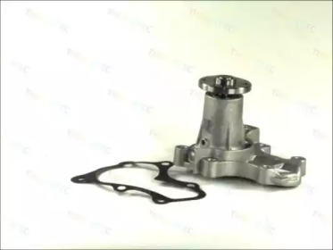 thermotec d15037tt