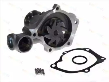 thermotec d15038tt