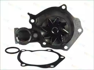 thermotec d15043tt