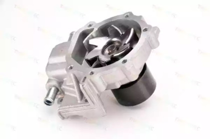thermotec d17008tt