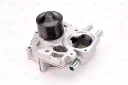 thermotec d17008tt