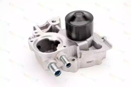 thermotec d17008tt