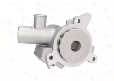 thermotec d1b008tt
