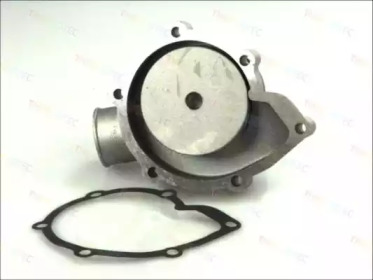 thermotec d1b010tt
