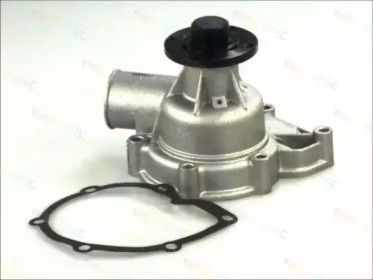 thermotec d1b010tt