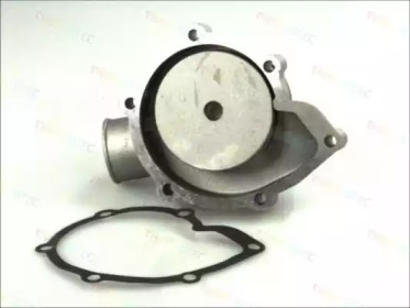 thermotec d1b010tt