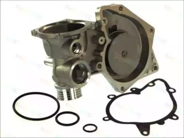 thermotec d1b020tt