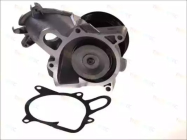 thermotec d1b030tt