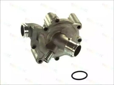thermotec d1b033tt