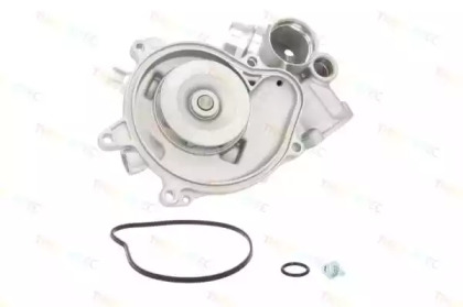 thermotec d1b037tt
