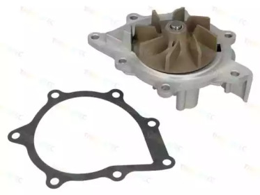 thermotec d1c029tt