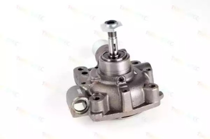 thermotec d1e006tt