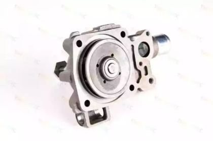 thermotec d1e006tt