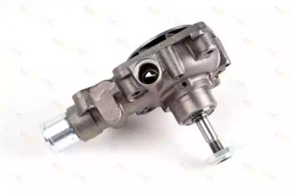 thermotec d1e006tt