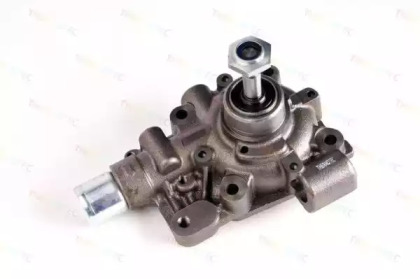 thermotec d1e006tt
